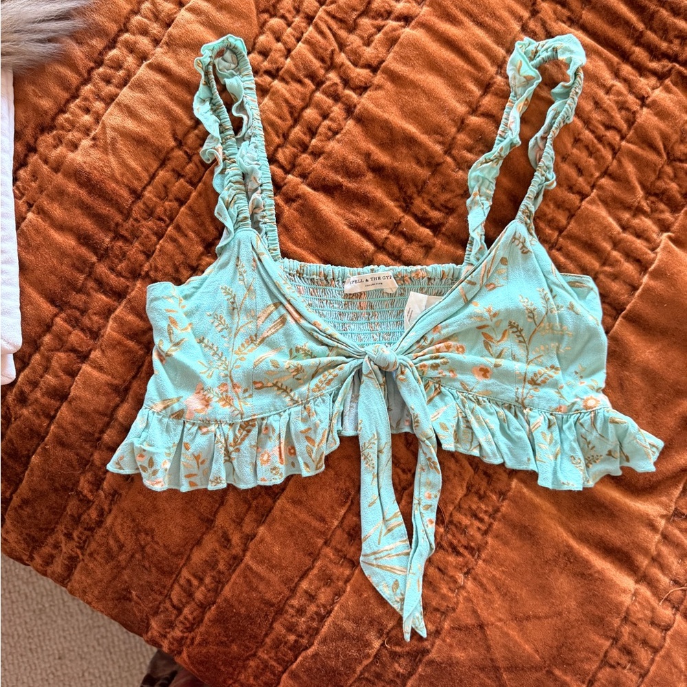 Spell Maisy Set - Picture 4 of 9